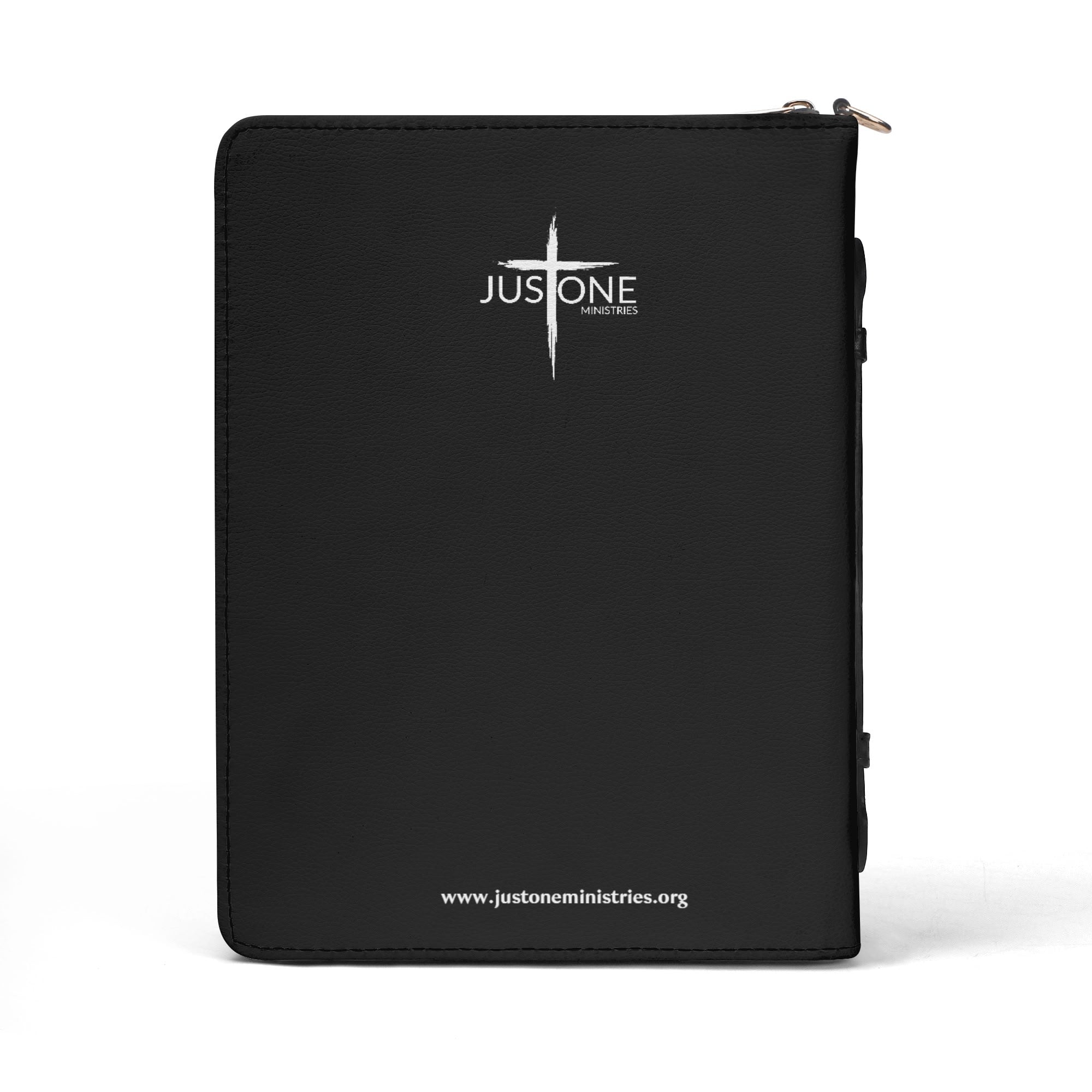 One Nation Under God Bible Cover