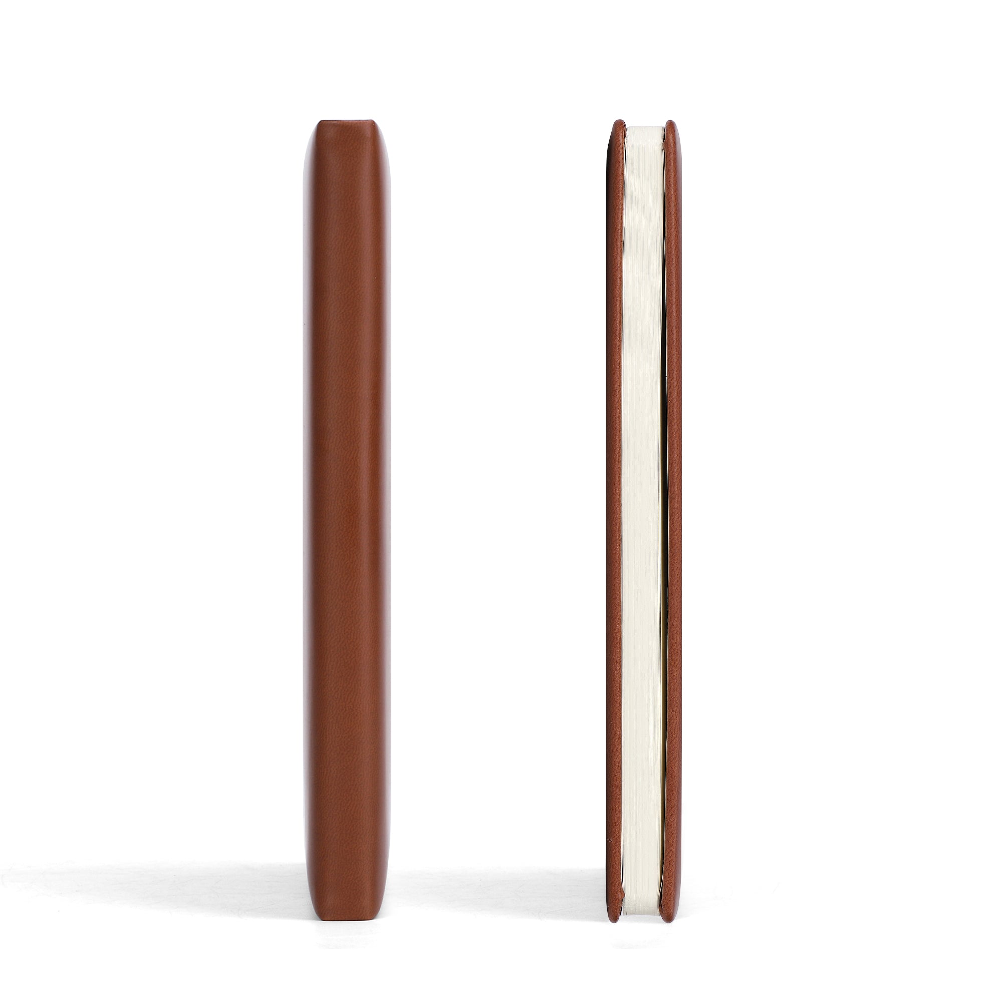 One Nation Under God Engraved Journal