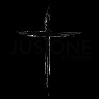 justoneministries